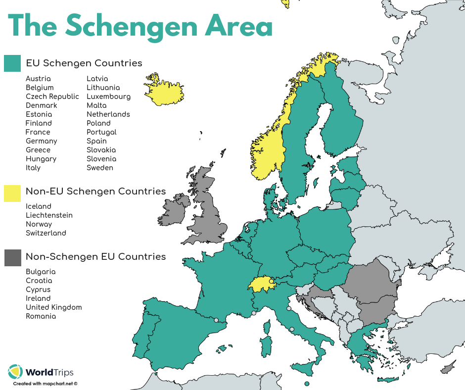FB-schengen-area-map.png