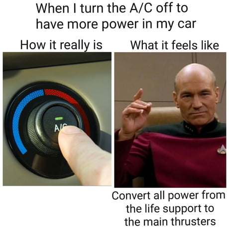 am2qxo4_460s.jpg
