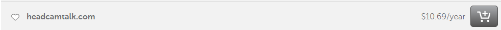 QsT8Oa0.png