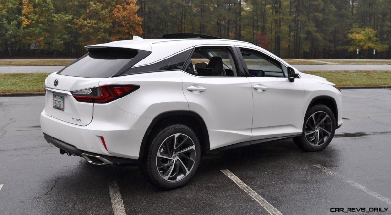 2016-Lexus-RX350-Eminent-White-Pearl-33.jpg