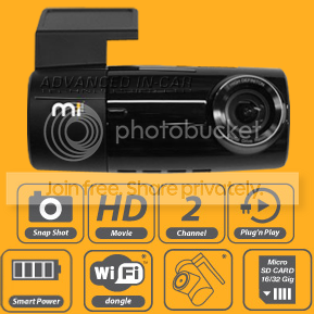 Mi-Witness_Features_zps210f8e8c.png