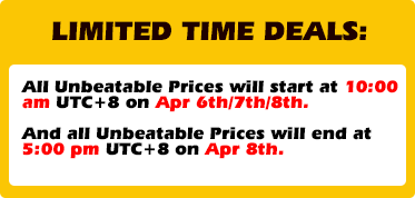 coupon01.png