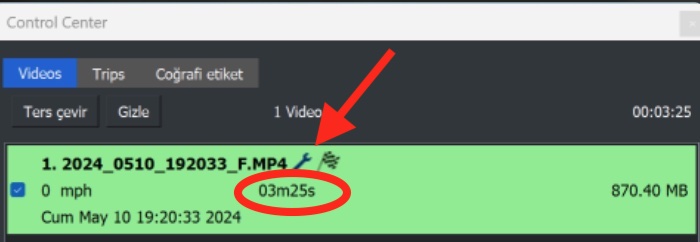 viofoA229corrupt1.jpg