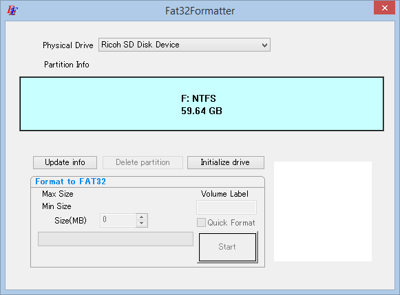 Формат fat32. SD fat32. Fat32 64 GB. SDHC/fat32 format. СД карта фат 32.