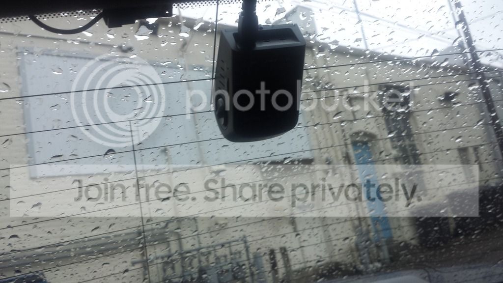 20160422_090610_zps45uu6jpa.jpg