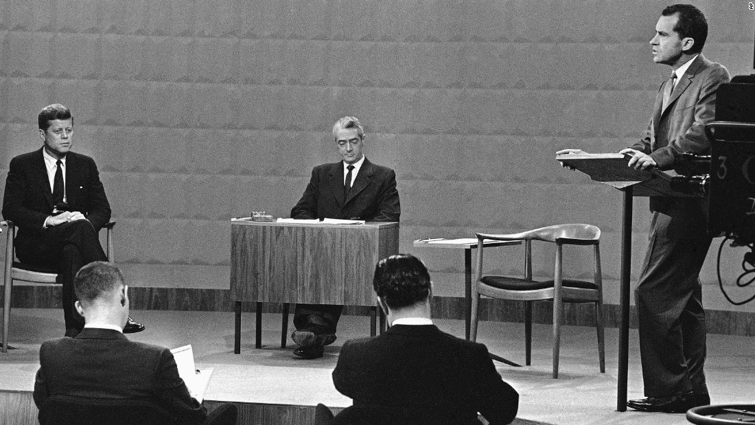 150922134406-14-tbt-kennedy-nixon-debate-restricted-super-169.jpg