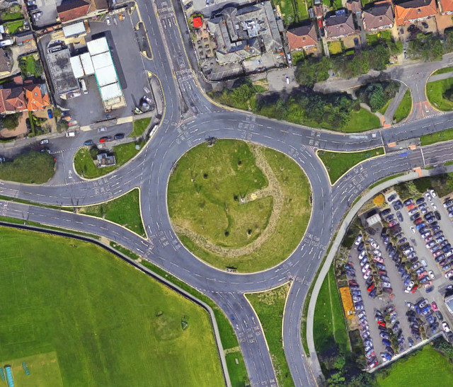 ROUNDABOUT.jpg