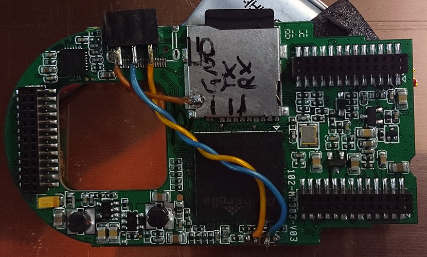 soldered1.jpg