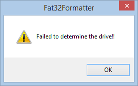 R90dDYi.png