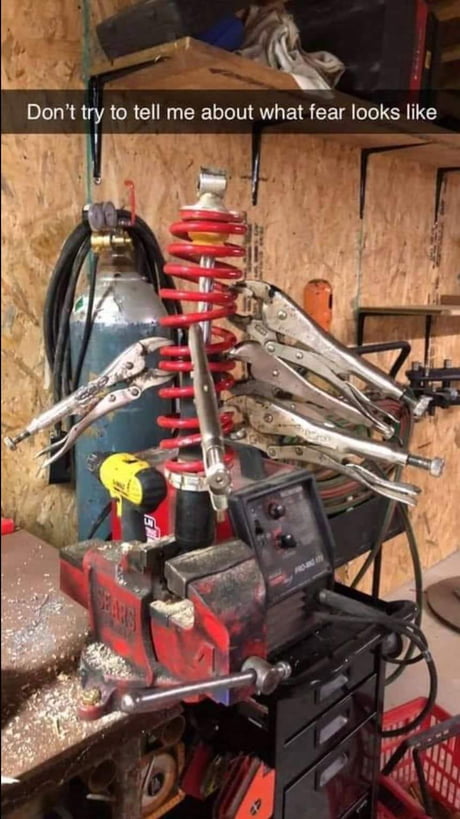 a4RqEN1_460s.jpg
