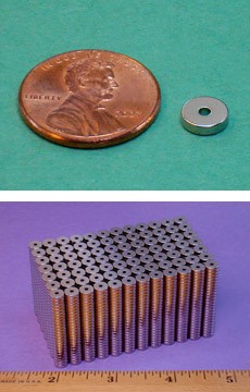 R411L.jpg
