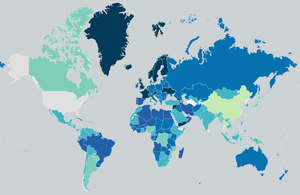 Map_of_Vacation_Days_Around_the_World.png