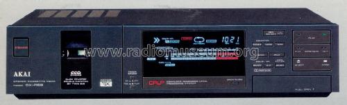 stereo_cassette_deck_gx_r99_1239130.jpg