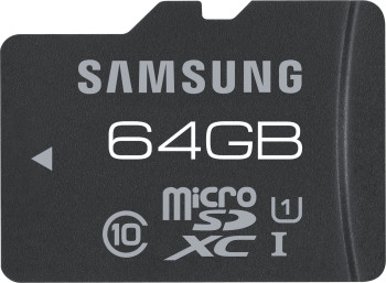 samsung-pro-microsdxc-64gb-class-10-uhs-i-mb-mgcgb.jpg