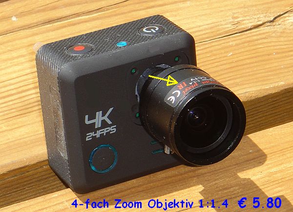 db3jyfzx7jg8sr9yt.jpg