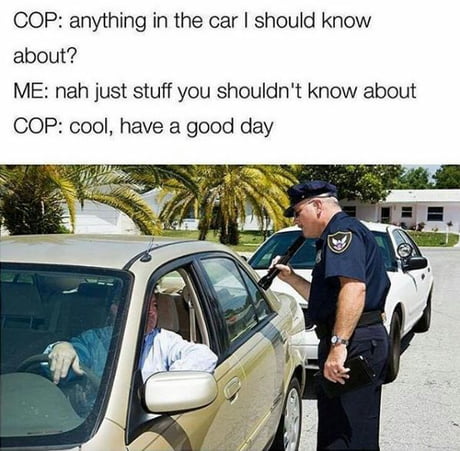 aPBOZyn_460s.jpg