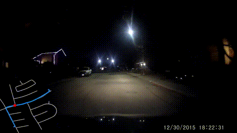 DsO2zAf.gif