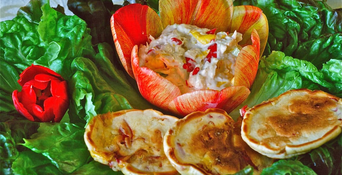 tulip-tuna-pancakes-1130x580.jpg