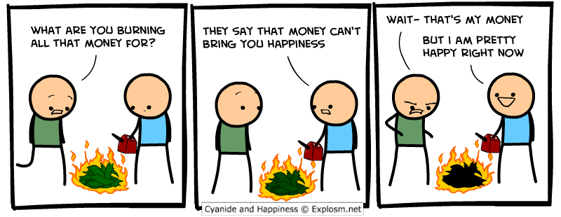 moneyhappiness.png