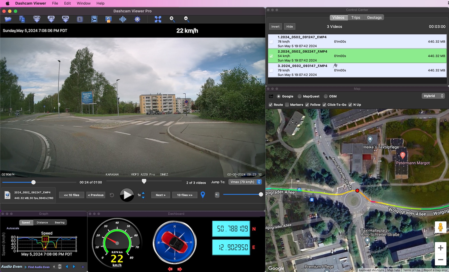viofo_a229_dcv3.9.7.jpg