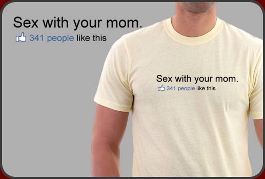 sex-with-your-mom.jpg