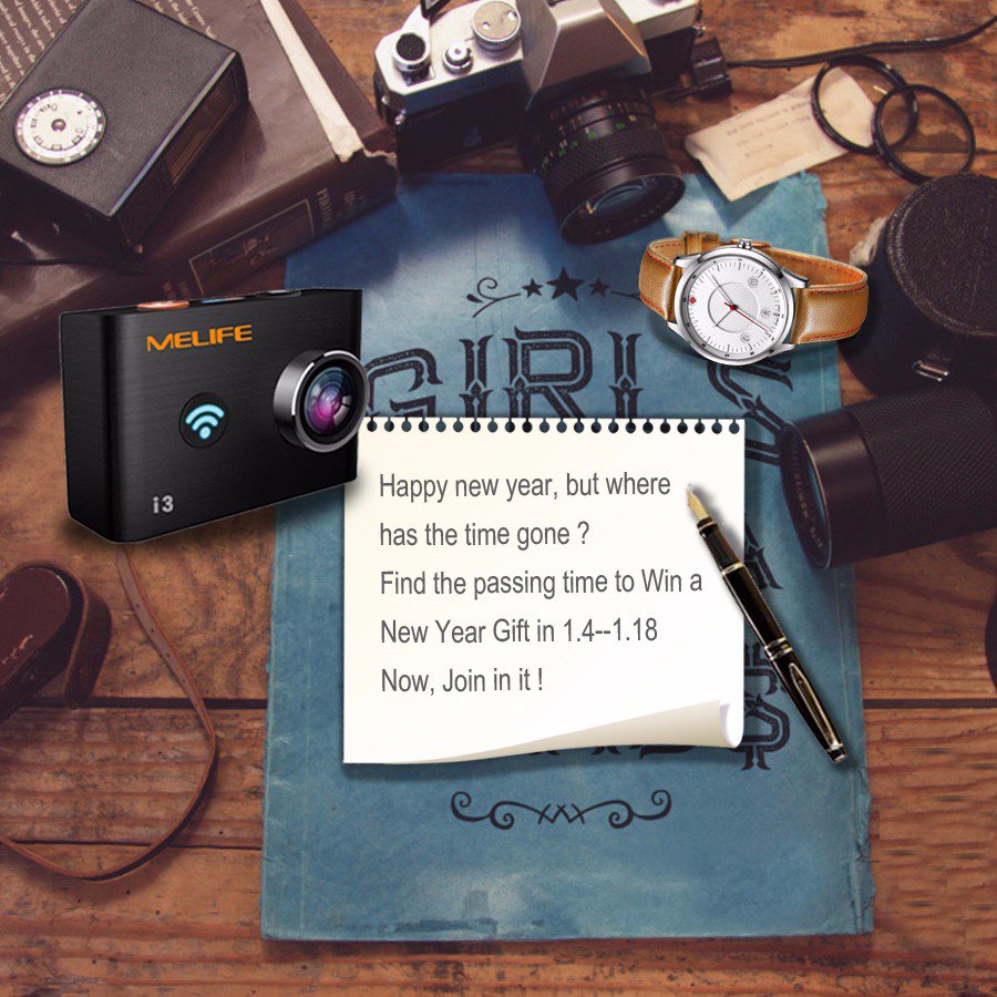 Find out of friendship. I like ghost clothing. Sum wave - boardwalk lullaby. Find you remix. Looking for a friend.