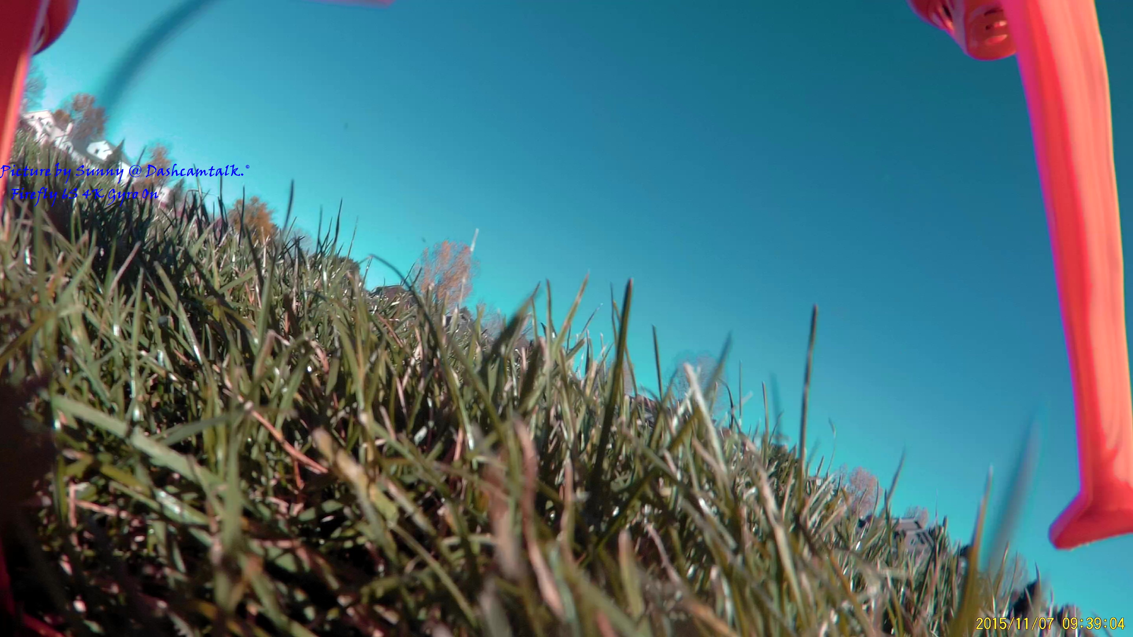 22229482774_05788cf27e_o.jpg