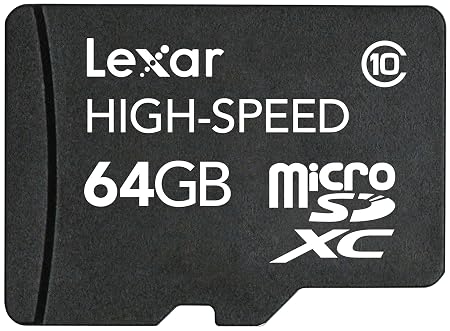 81PApqkROJL._SX450_.jpg