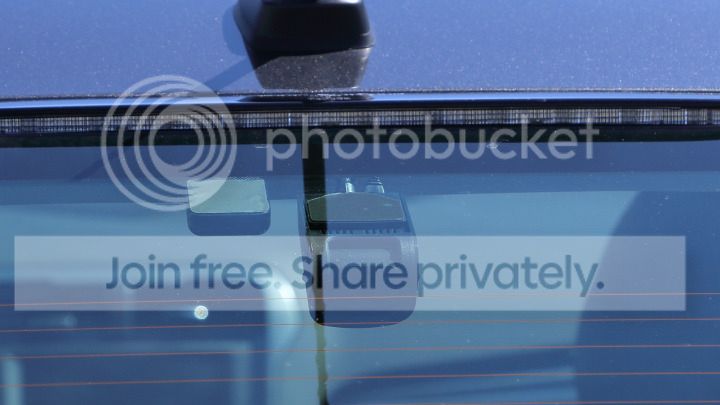 DashCamRearClose.jpg