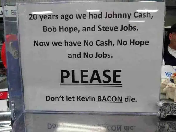 funny-pictures-11-11-25-19.jpg.webp