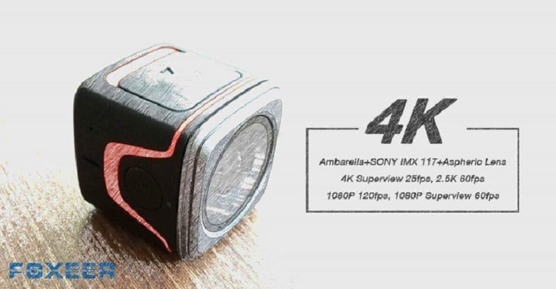 Foxeer-Box-4k-camera.jpg