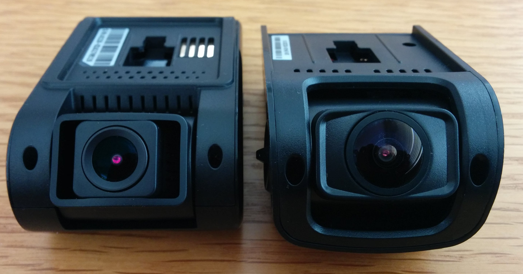 A119_A118c_lens.jpg