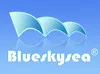 blueskysea.en.alibaba.com