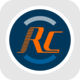 RUNCAM_APP_ICON-1024.png