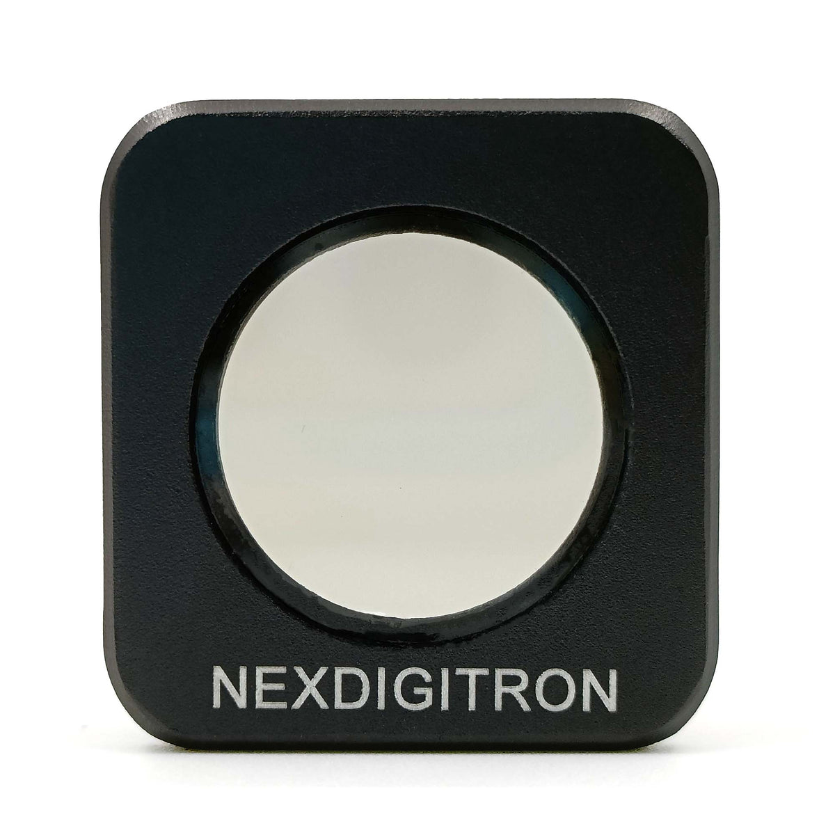 www.nexdigitron.com