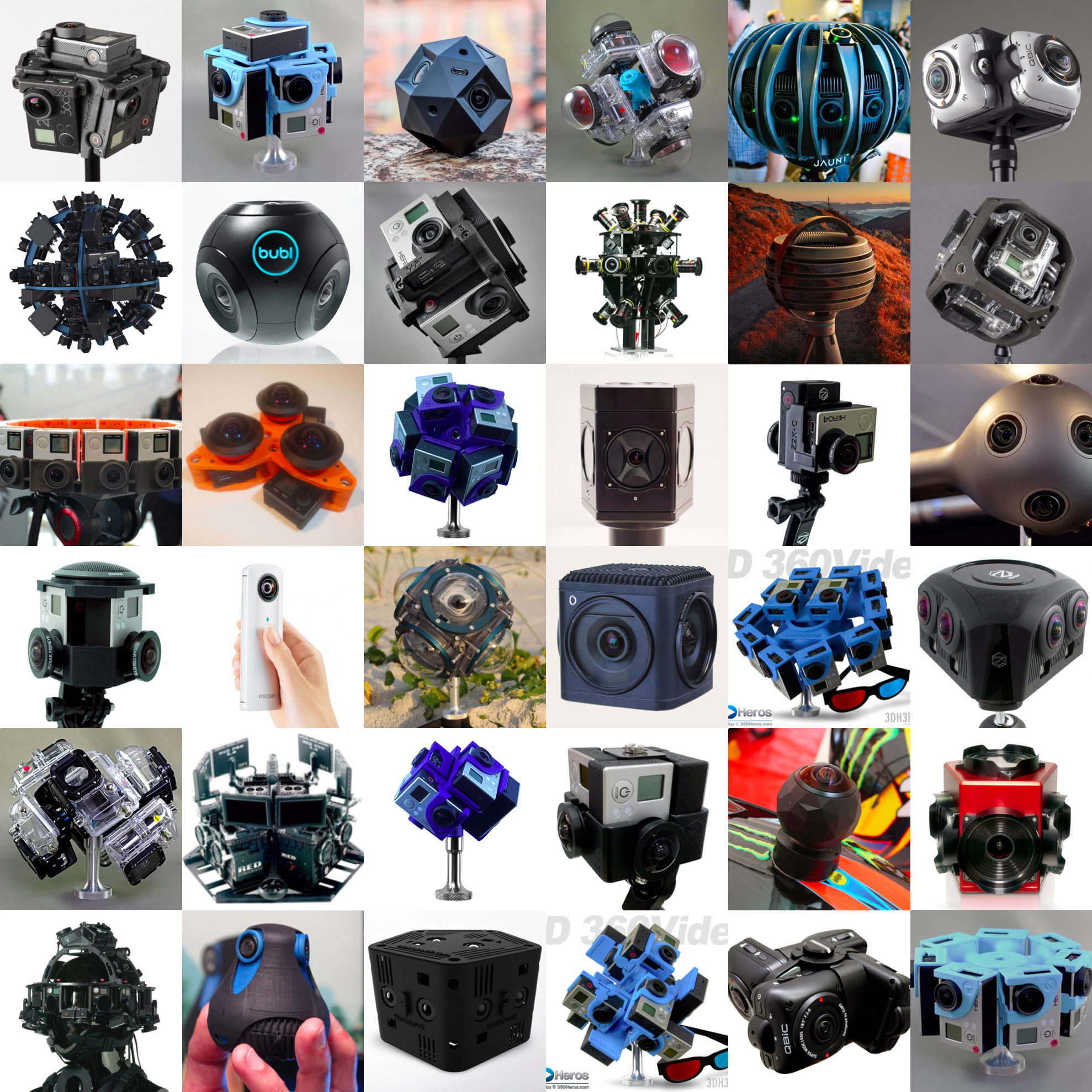 360-video-rig-collection.jpg