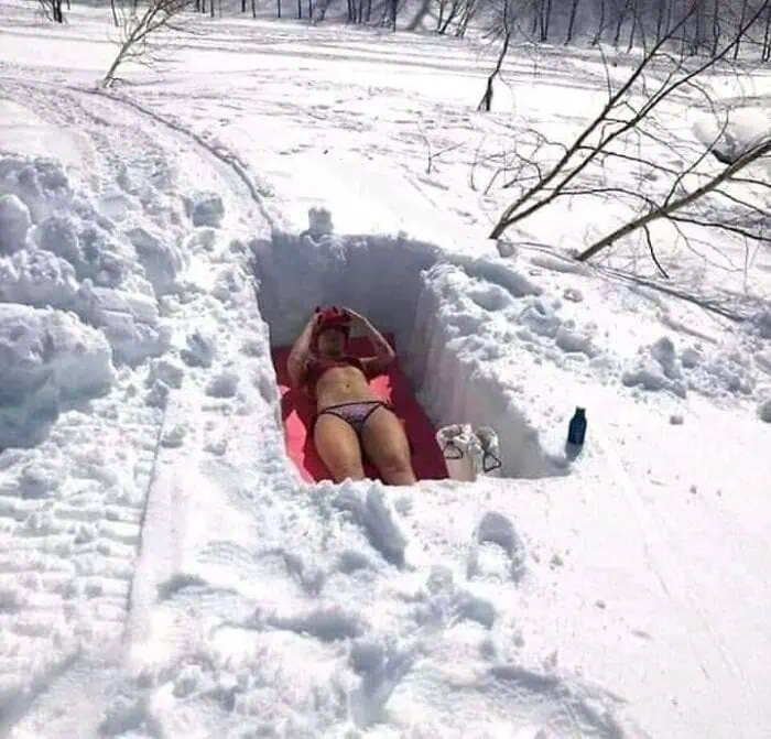funny-pictures-1-15-26-17.jpg.webp