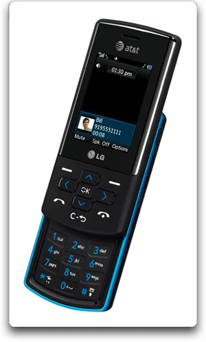 lg-CF360-att-blue-open.jpg