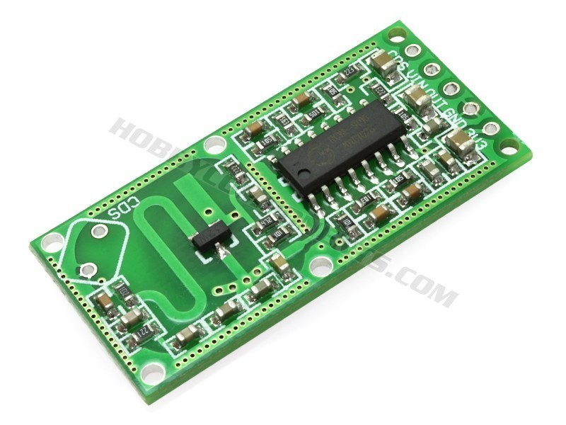 hobbycomponents.com