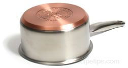 pan_copper_bottom.jpg