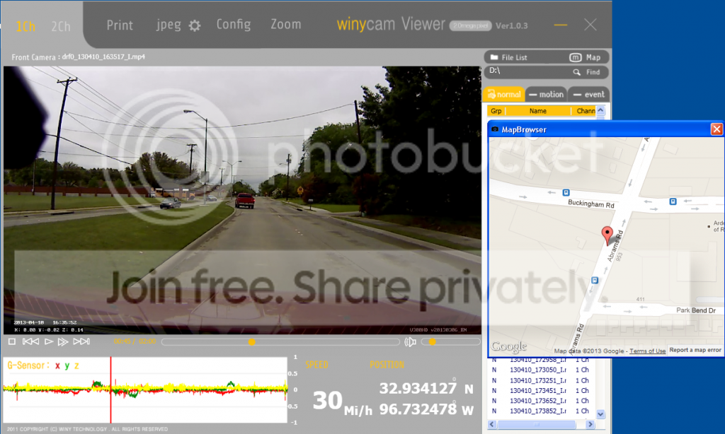 lb100Viewercap_zps604bb813.png