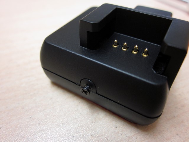 zFt64mw.jpg