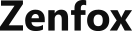 zenfox.zendesk.com
