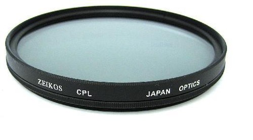 s-l500.jpg