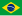 22px-Flag_of_Brazil.svg.png