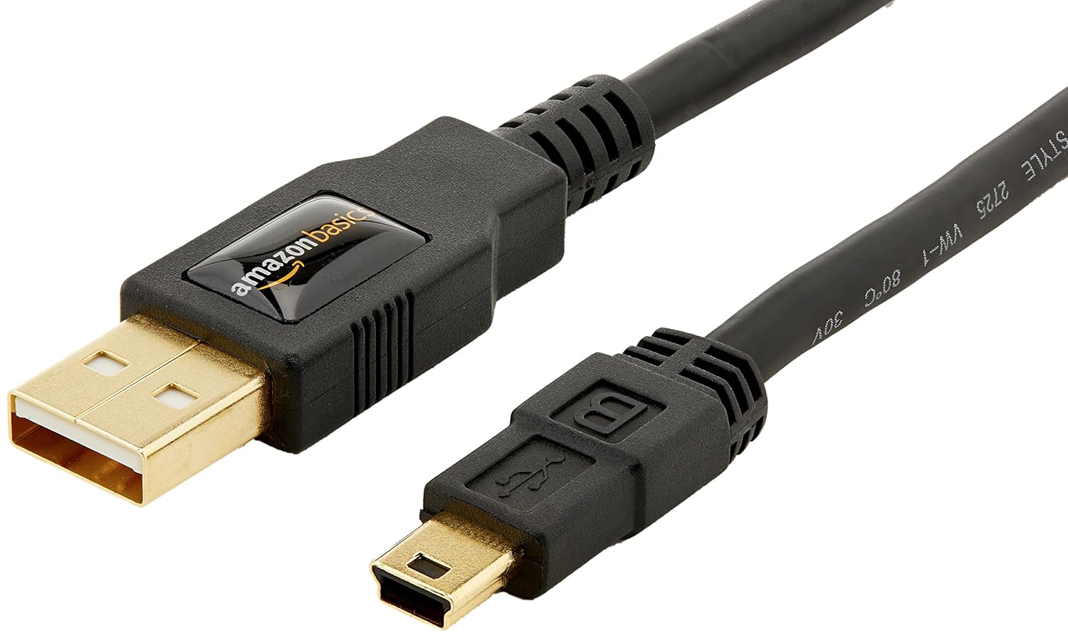 81mYXn-hDbL._SL1500_.jpg