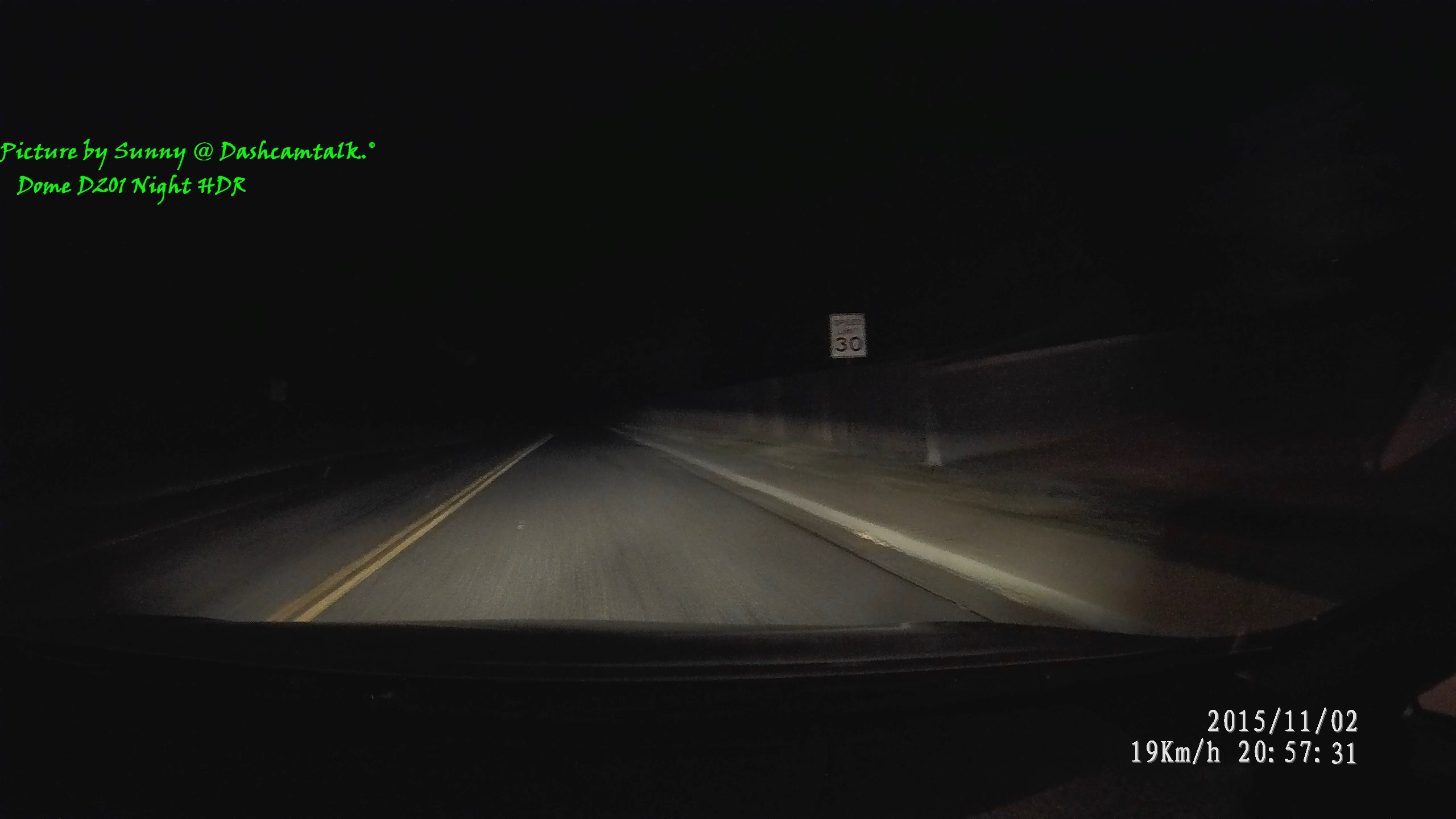 22581253630_93a0445742_o.jpg