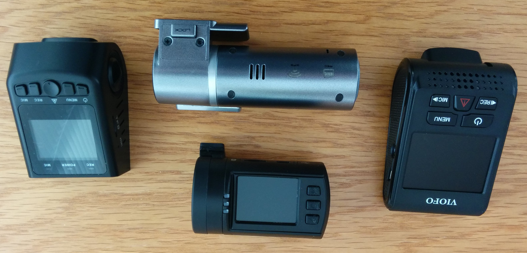 A119_A118c_mini0806_DR400GHDII_back.jpg