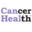 www.cancerhealth.com