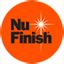 nufinish.com